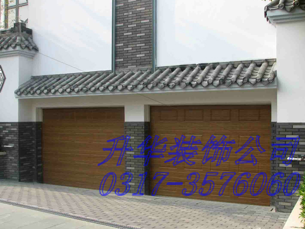 124f46324e9071d.jpg
