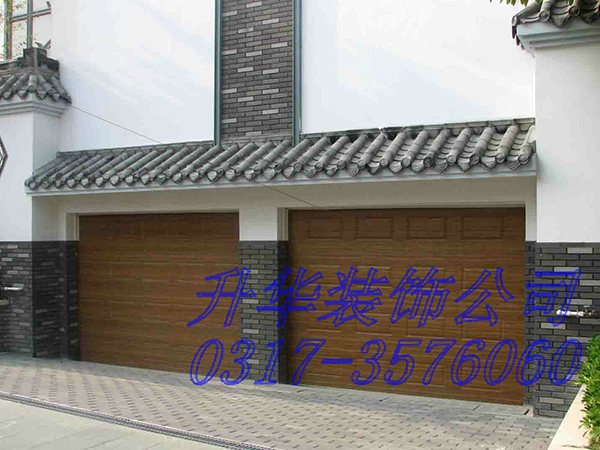 124f46324e9071d.jpg