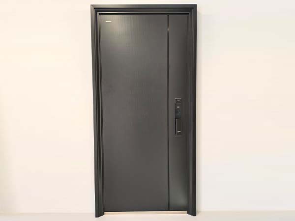 mmexport1775697603990.jpg