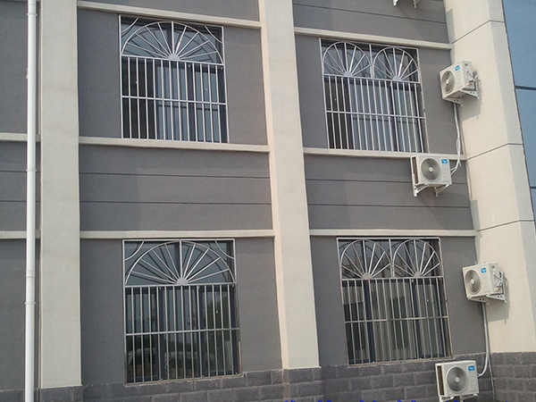 2012-07-18 15.18.15.jpg