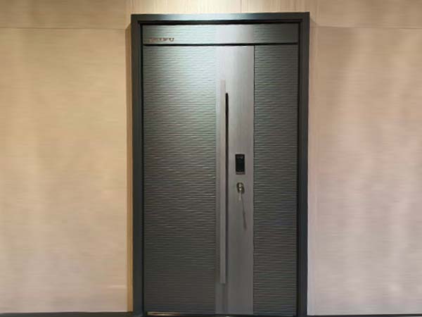 mmexport1775697621051.jpg
