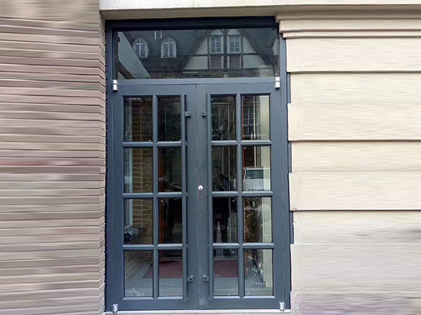 1668123741432.jpg