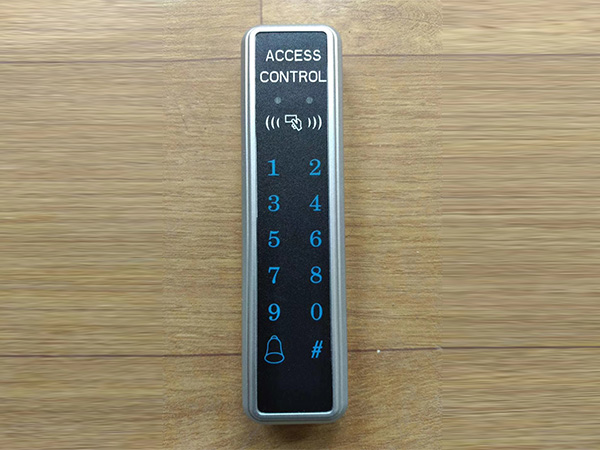 1668123896463.jpg