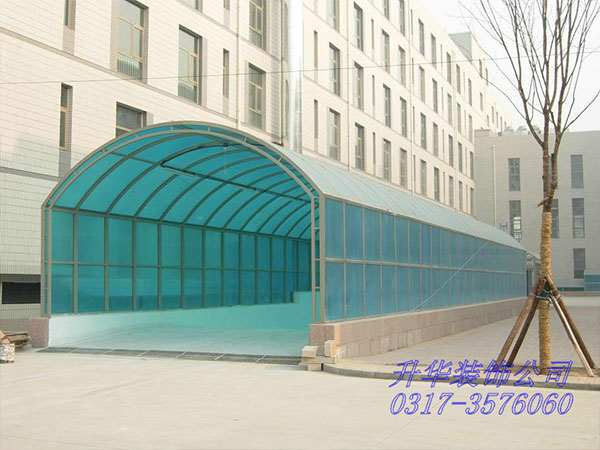 50981288.jpg