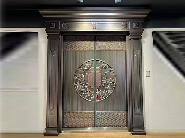qsy_1775636871098.jpg